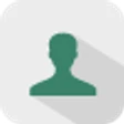 Malay Language Council, Singapore