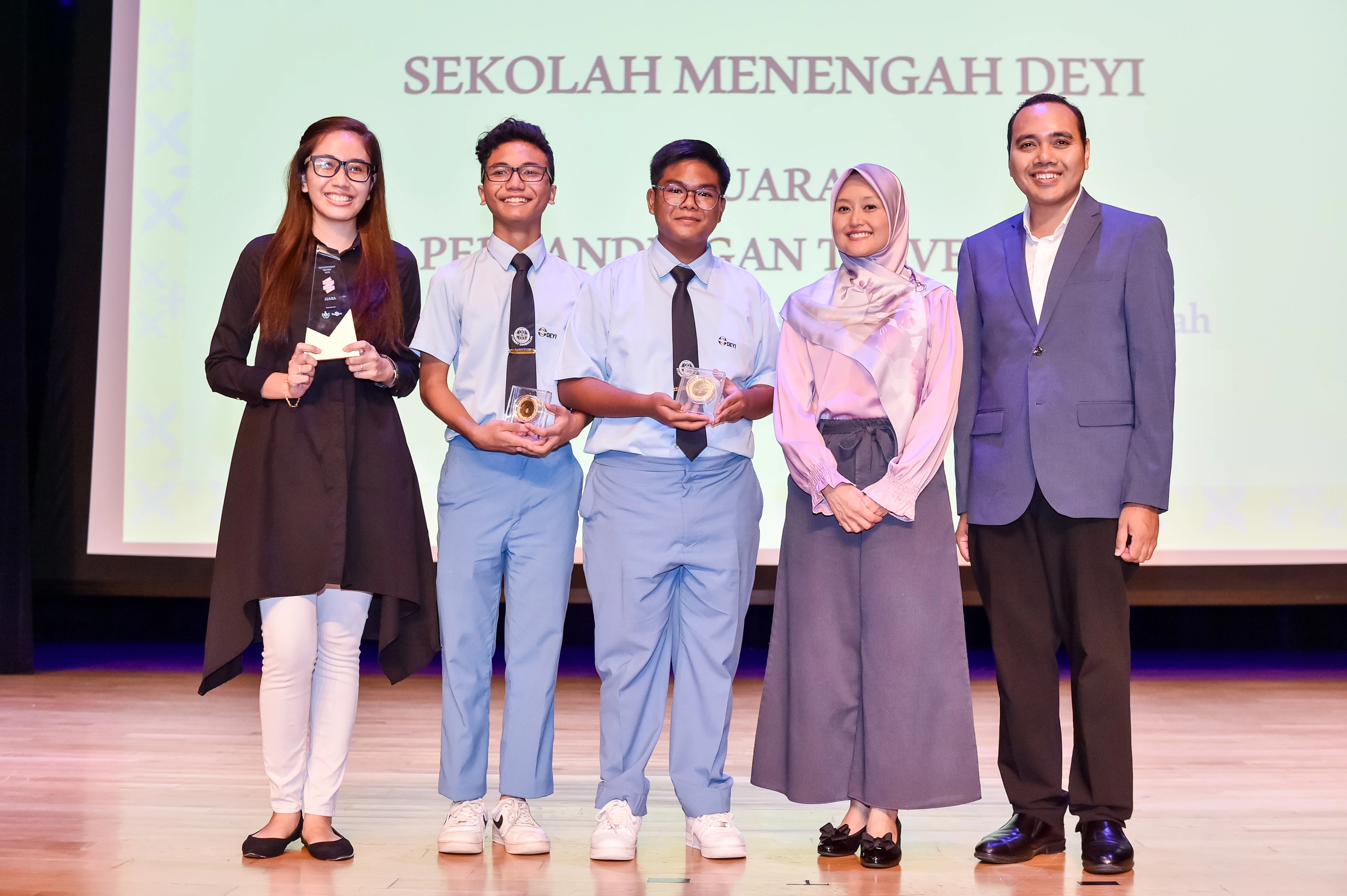 Pertandingan TeeVers 2023 (6)
