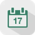 Bulan Bahasa 2026 - Calendar of Events